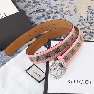 cheap quality Gucci Belts Model No. 676